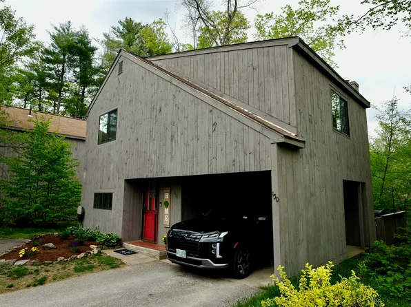 111 Coburn Woods Avenue #150, Nashua, NH 03063