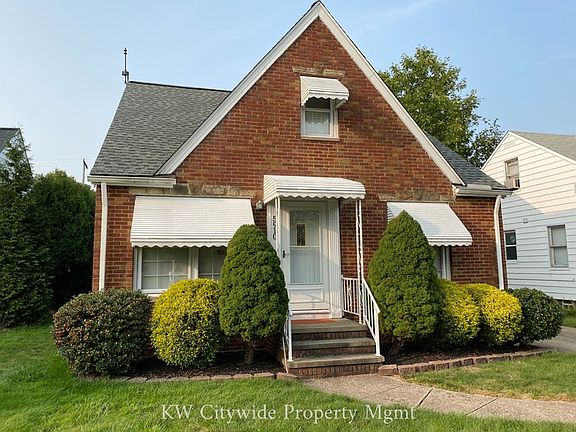 2nd image of 5910 Brownfield Dr