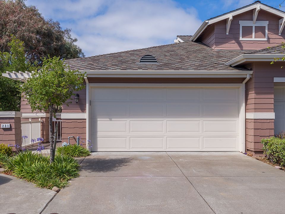 1st image of 231 Golden Eagle Ln