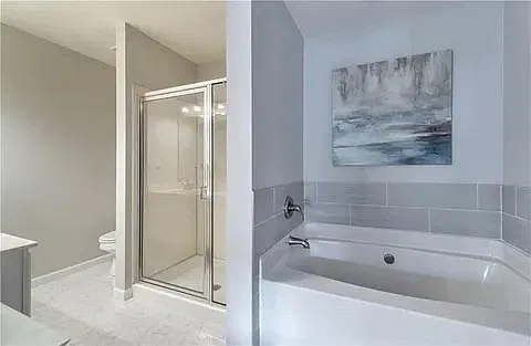 2954 Wintercrest Pl — Photo 18