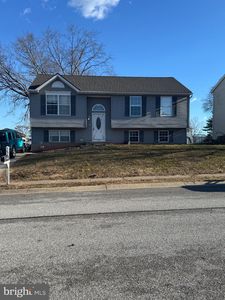 114 Ridge Ave, Taneytown, MD, 21787