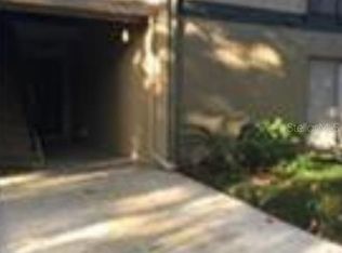 240 Moree Loop APT 5, Winter Springs, FL 32708