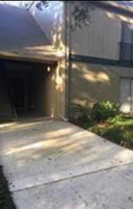 240 Moree Loop APT 5, Winter Springs, FL, 32708