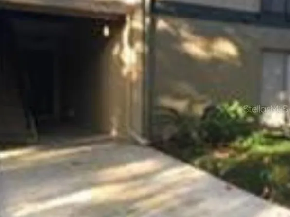 240 Moree Loop APT 5, Winter Springs, FL 32708
