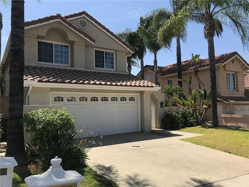 1st image of 3707 Calle Jazmin