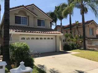 3707 Calle Jazmin, Calabasas, CA 91302