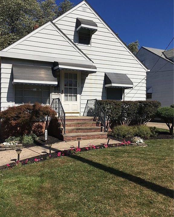 1st image of 6400 Northcliff Ave