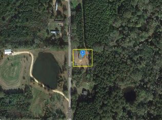 560 Graves Rd, Ellisville, MS 39437