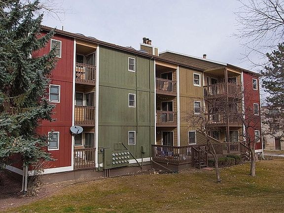 2nd image of 2960 Shadow Creek Dr APT 302