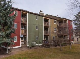 2960 Shadow Creek Dr APT 302, Boulder, CO 80303