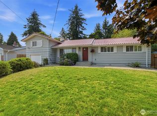 8402 34th Street W, Tacoma, WA 98466