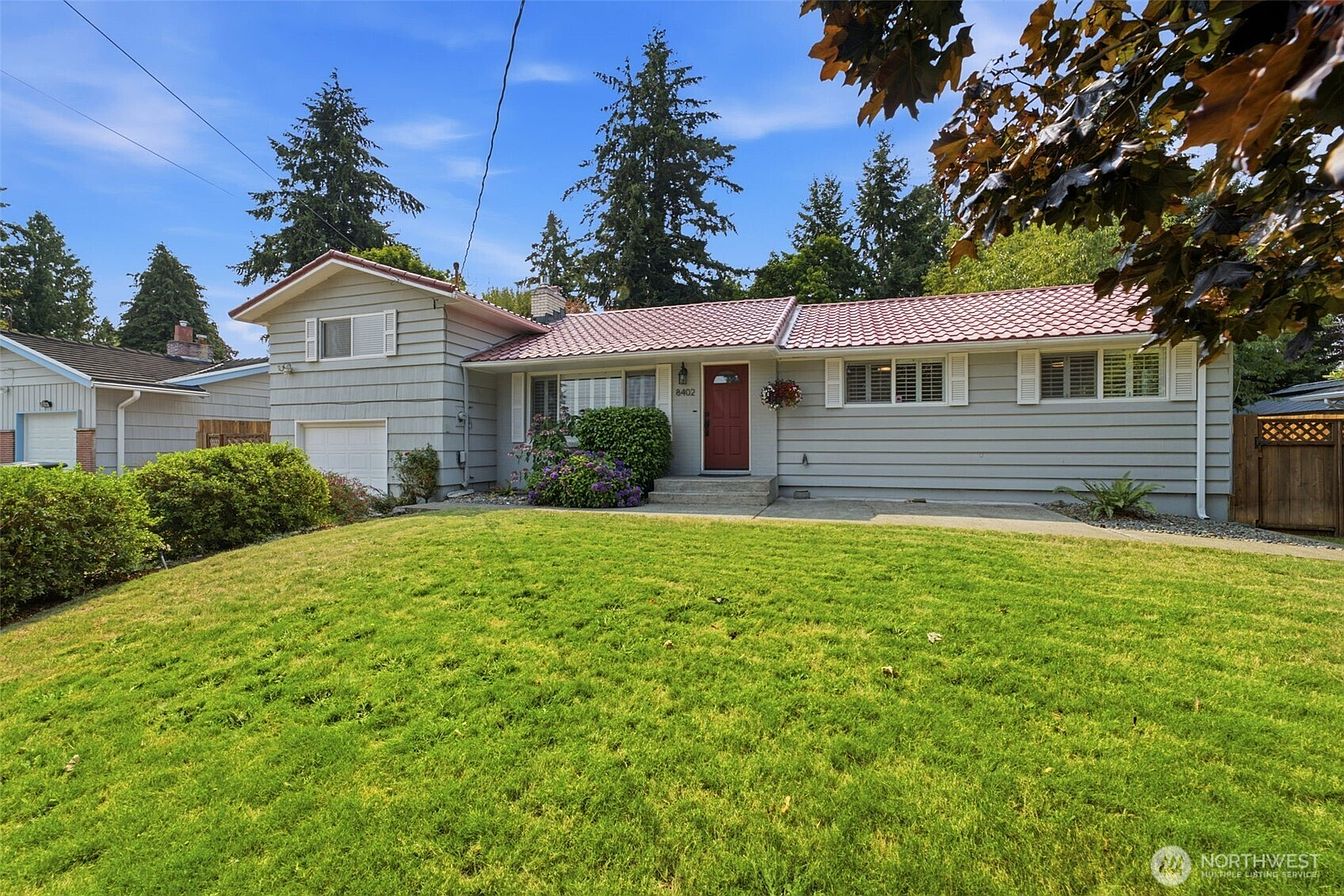 1st image of 8402 34th Street W