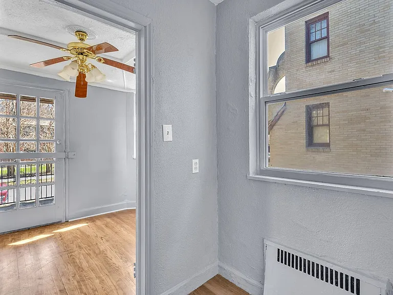 17701 Manderson — Photo 15