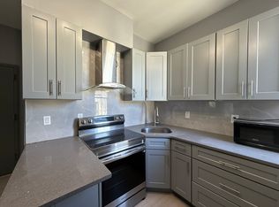14-29 26th Ave #2F, Astoria, NY 11102