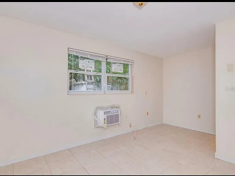 433 Dogwood Ct #433 & 435 — Photo 26