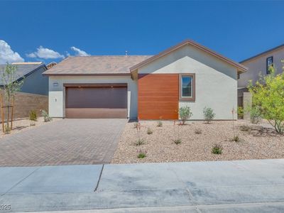 1021 Golden Summit Dr, Las Vegas, NV, 89138