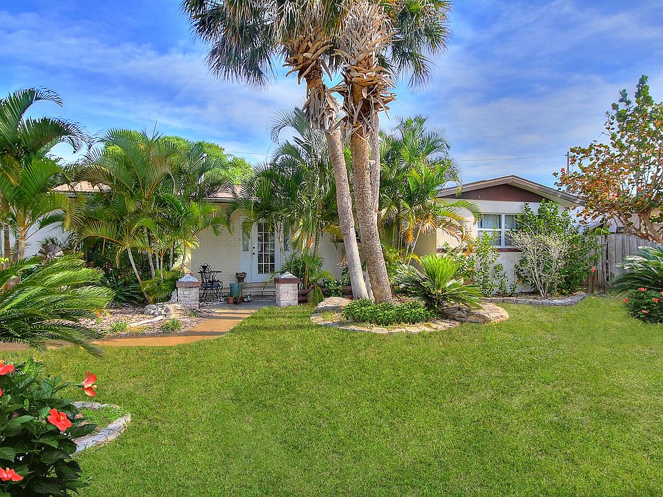 2nd image of 337 Gemini Dr