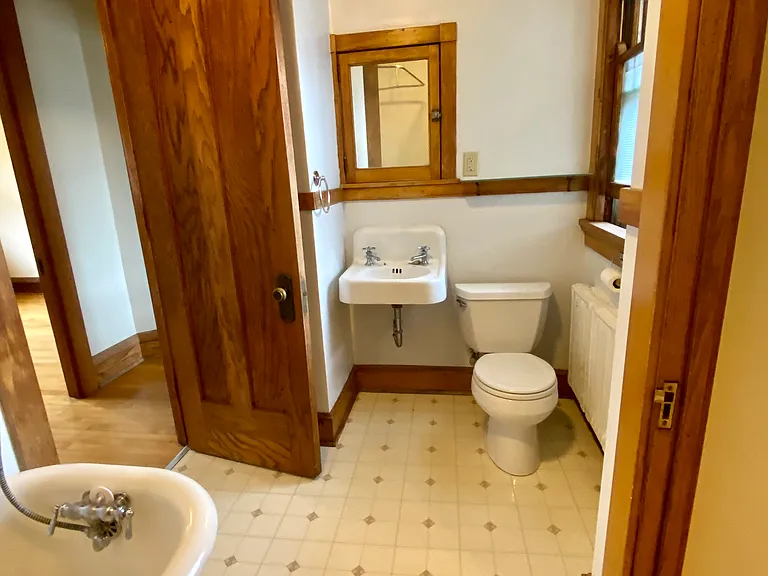 336 Norris Ct — Photo 6