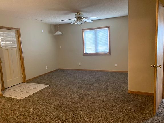 3rd image of 118 W 18th St APT A