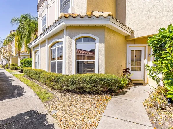 698 Seabrook Ct Unit 103, Altamonte Springs, FL 32714