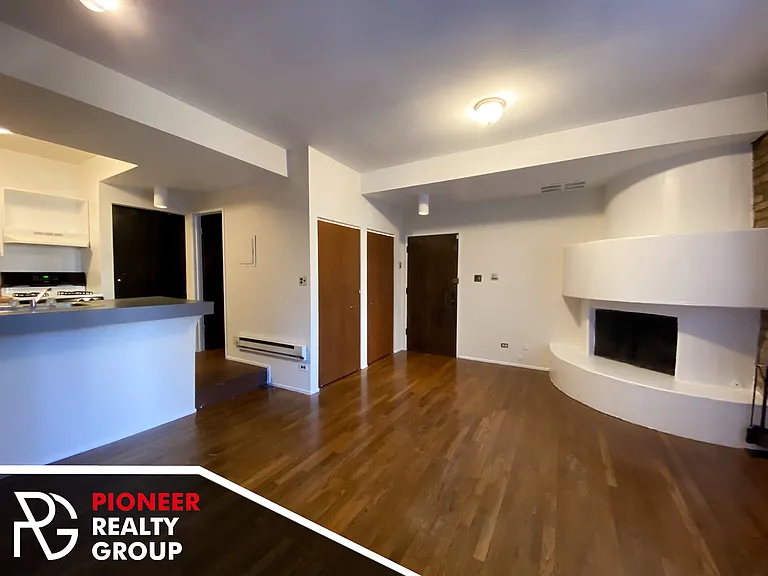 3001 N Broadway #556-2R — Photo 3