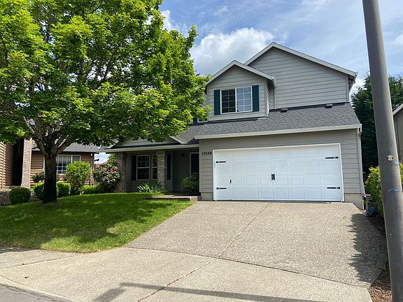 2nd image of 12159 Anton Dr