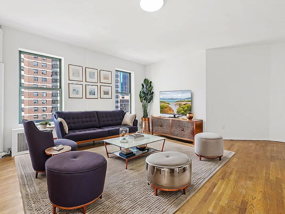 1st image of 244 W 64th St APT 2A