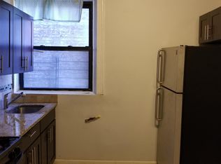 149 Mount Prospect Ave, Newark, NJ 07104