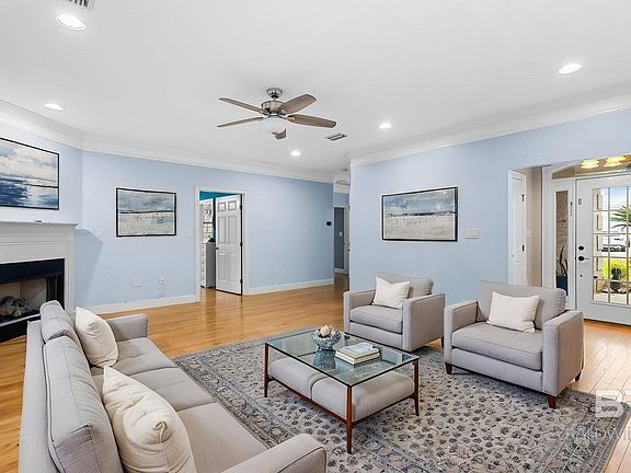 4th image of 26646 Harbor Ridge Dr