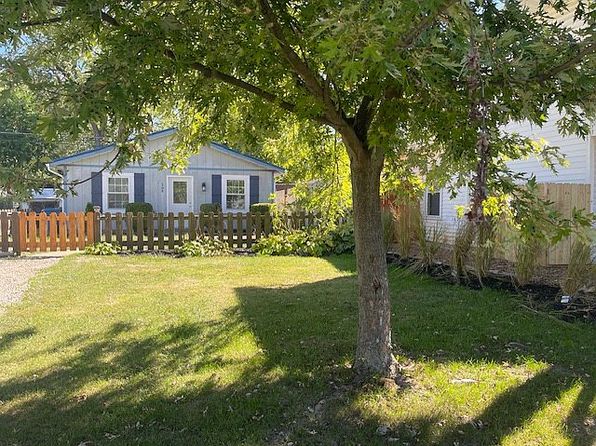309 Cummings Rd