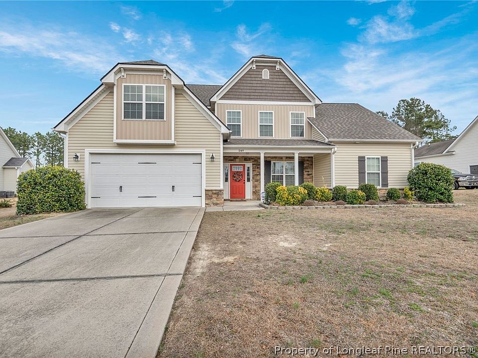 1st image of 249 Caswell Pines Ln