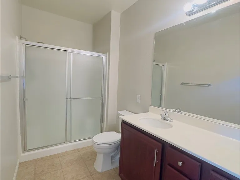 6255 W Arby Ave #187 — Photo 18
