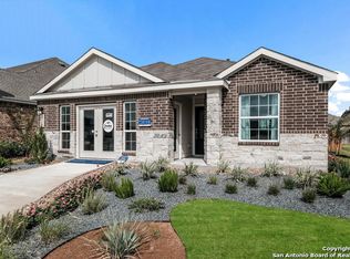 6602 Bale Ridge, San Antonio, TX 78252