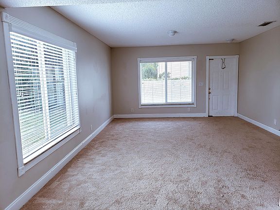 5th image of 1910 Spanish Trl APT 8