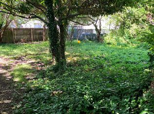 136 W Balview Ave, Norfolk, VA 23503