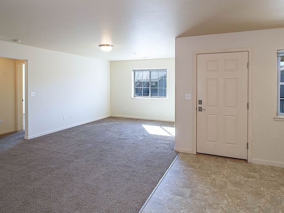 5th image of 3029 Coal Mine Ave #3039-H