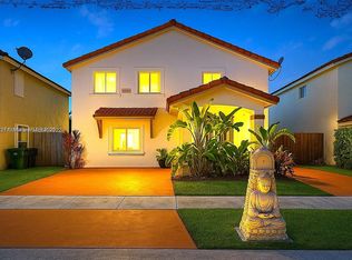 Roger Homes, Miami, FL 33177