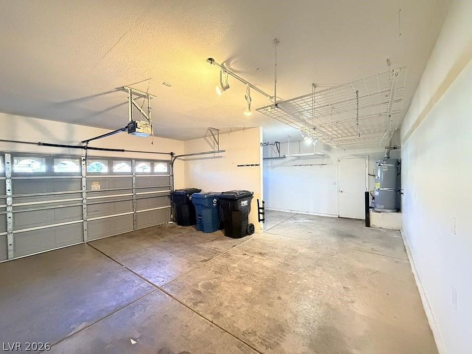498 Melrose Heights St, Henderson, NV 89052 | MLS #2748525 | Zillow