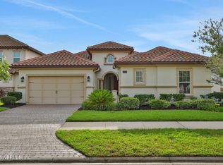 2711 Tartus Dr, Jacksonville, FL 32246
