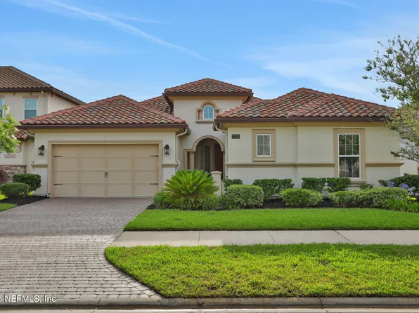 2711 TARTUS Drive, Jacksonville, FL 32246