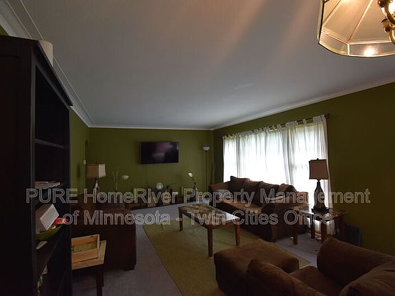2nd image of 7409 Bryant Ave S