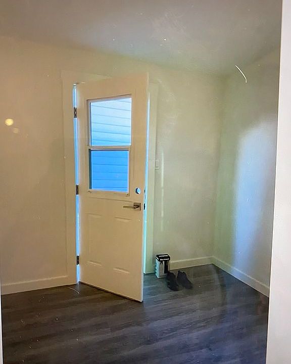 1st image of 219 A St