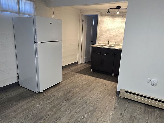 5th image of 2112 N 6th St #B