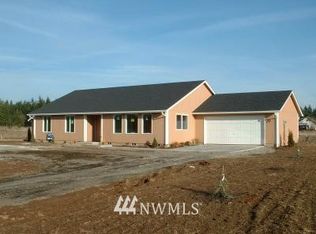 119 Nakano, Winlock, WA 98596