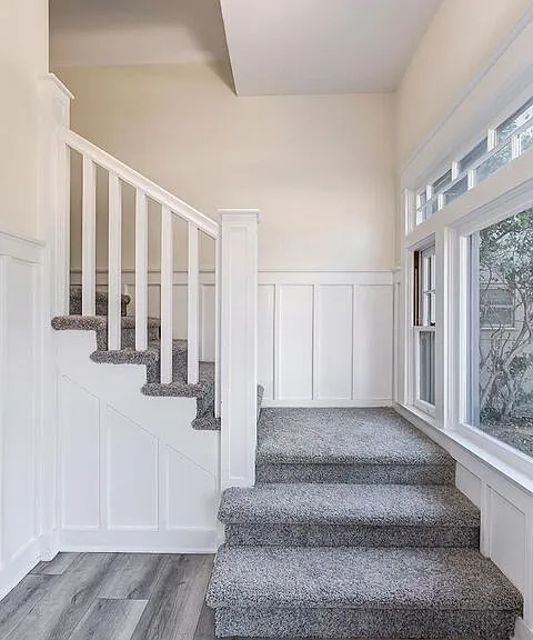 1054 Maine Ave #1054 — Photo 18