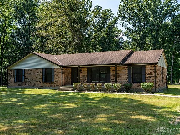 3rd image of 857 Settlemyre Rd
