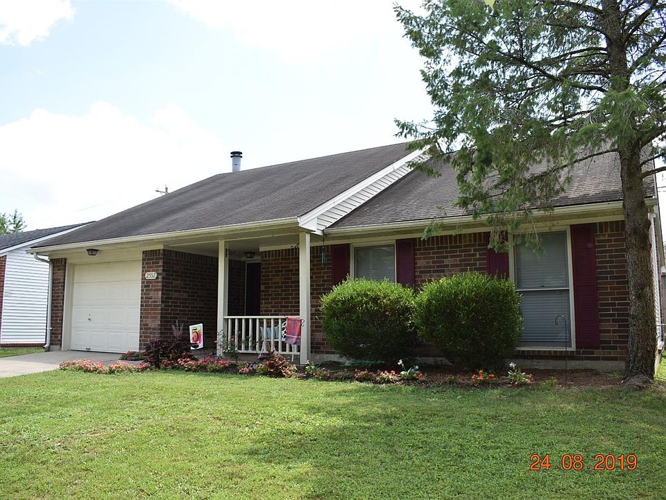 1st image of 2552 Ashbrooke Dr