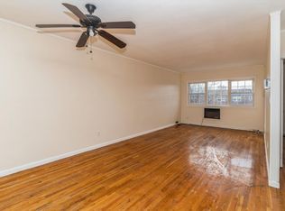 18 Paerdegat 13 St #2, Brooklyn, NY 11236