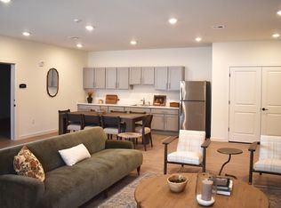 625 Westwood Ln #557537663, Greencastle, PA 17225