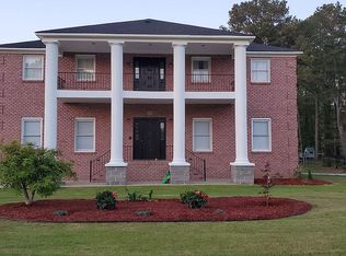 2706 Riverwalk Ln, Gadsden, AL 35903